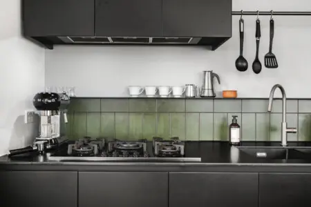 75548 385559 E6JVilAETOgidqVjUNzHKn6 XOMlTef DGDr77hVWFg 681885115a532.jpg