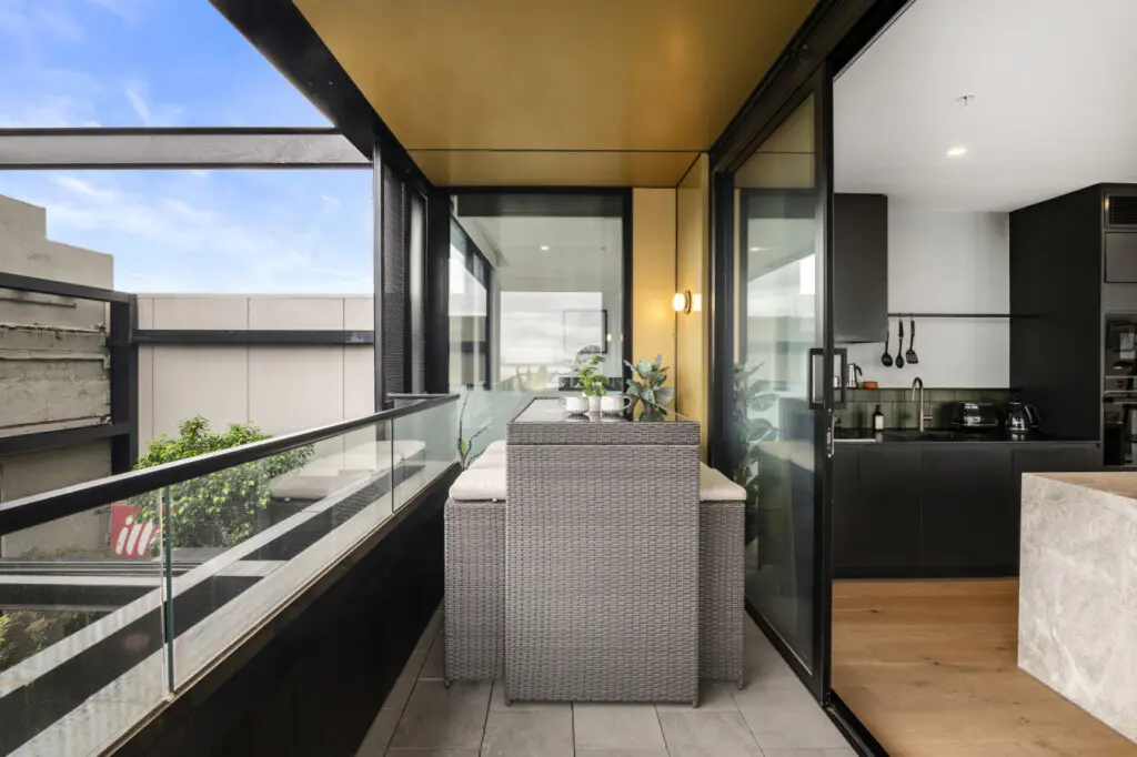 75548 385559 VG24C8Aoo5kNrQLPxAI4CEQz3MCCjYkNAvOSrGp6msk 6818853fa2125.jpg