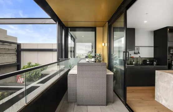 75548 385559 VG24C8Aoo5kNrQLPxAI4CEQz3MCCjYkNAvOSrGp6msk 6818853fa2125.jpg