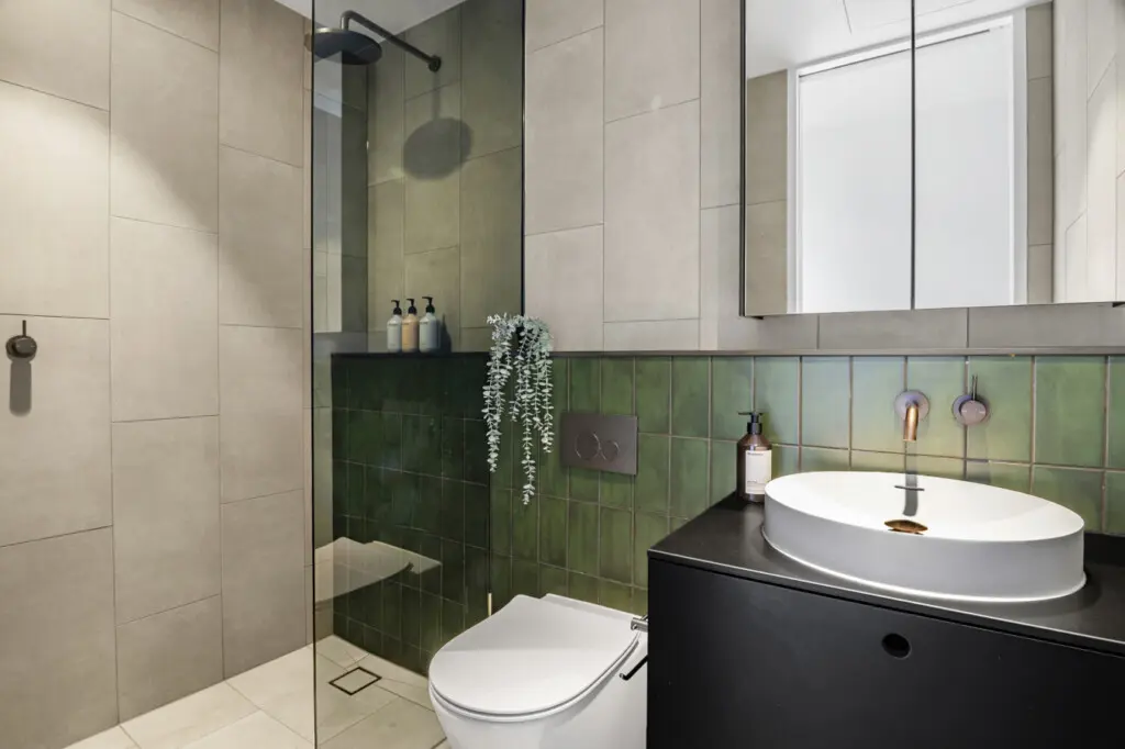 75548 385559 gfRJyv0xyNvL2ntiBuiDs0yk yuKhu20iT8Eq9 Eymk 6818852da9aea.jpg