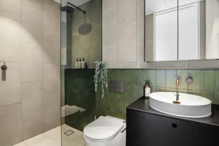 75548 385559 gfRJyv0xyNvL2ntiBuiDs0yk yuKhu20iT8Eq9 Eymk 6818852da9aea.jpg