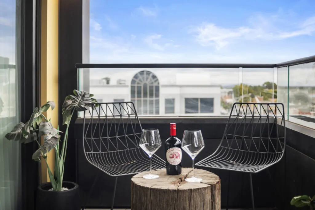 75548 385559 lldg56NkHMFspIl 0ey0JnAAQ kdyYlvZ9Hi0nHSWuQ 6818852592901.jpg