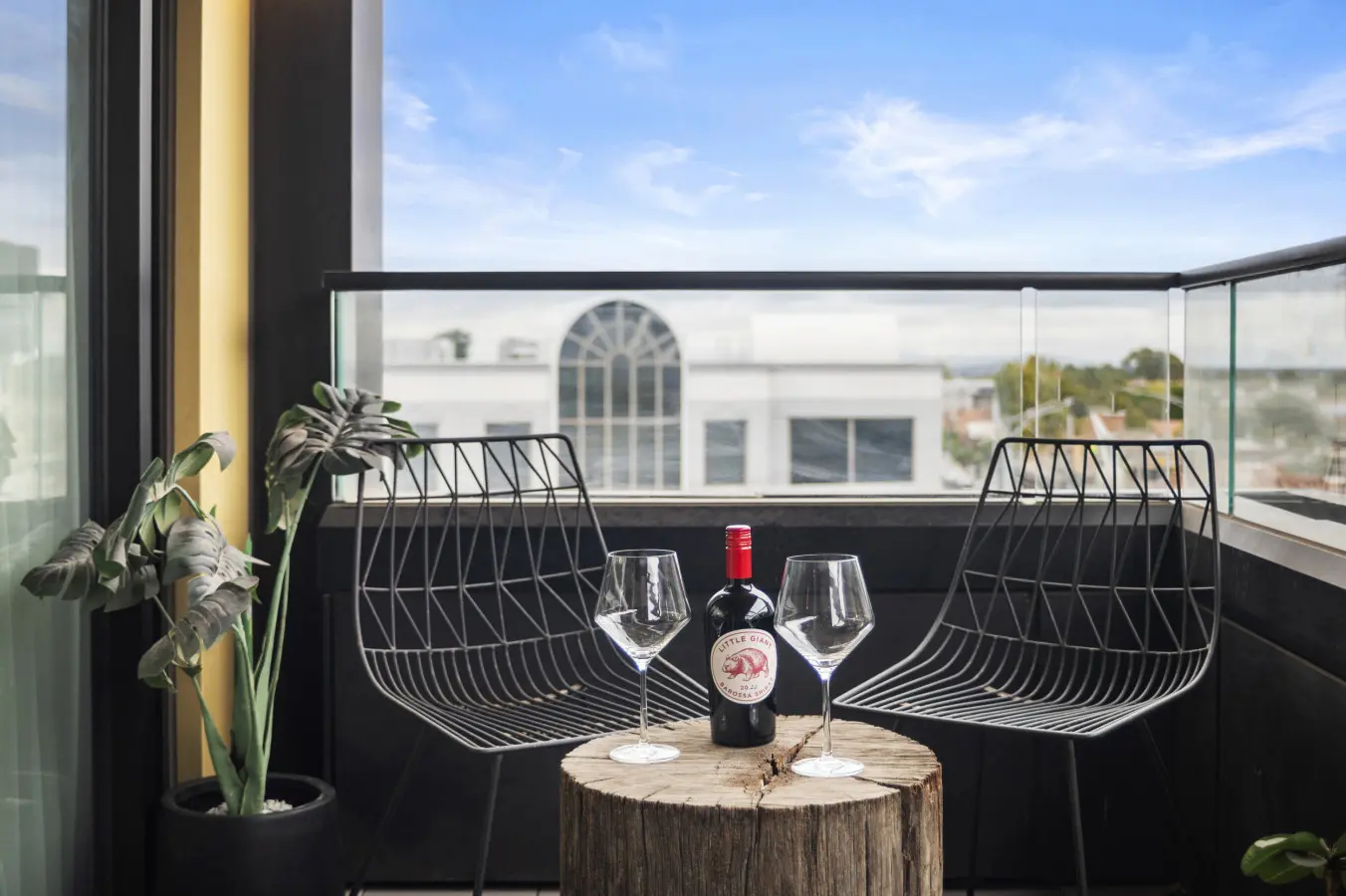 75548 385559 lldg56NkHMFspIl 0ey0JnAAQ kdyYlvZ9Hi0nHSWuQ 6818852592901.jpg