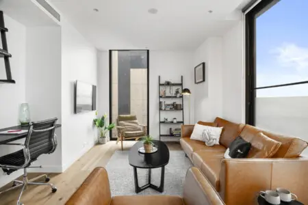 75548 385559 vz hG5amU8Sl0Tlfprcv5lwEnA9 5Ksctxxk4 dqYnI 681885370fa80.jpg