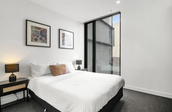 75548 385559 xbKn4mS dlDXI5q7fIZEXkisjOrOpso3mIx8owJH5yg 6818854804b78.jpg