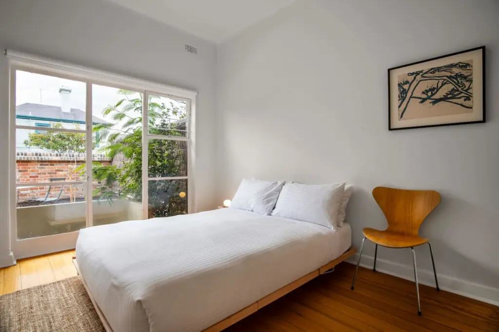 75548 413061 0xlHA RJpAZMXqFXGwkJFTTOlz8WzbY4zfLSksiFzDk 68cb76ab10924.jpg