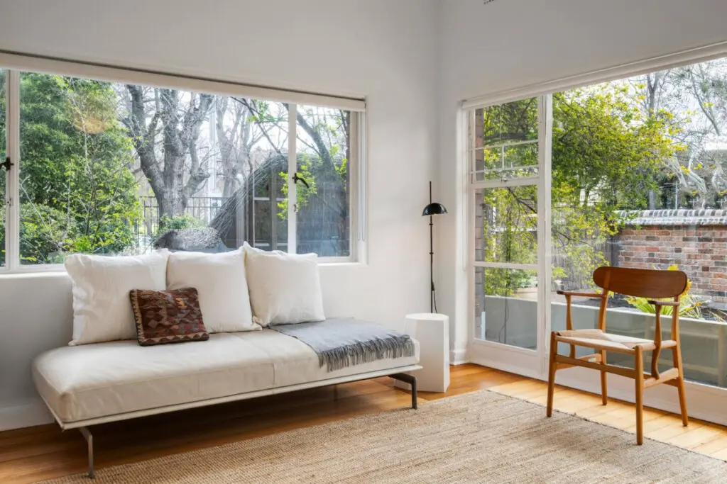 75548 413061 7cqq3oZfkjvFIlPbVPaURIZe036G1F749Rxluf8815E 68cb769c7bebe.jpg