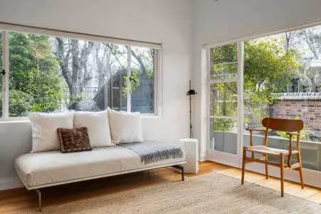 75548 413061 7cqq3oZfkjvFIlPbVPaURIZe036G1F749Rxluf8815E 68cb769c7bebe.jpg