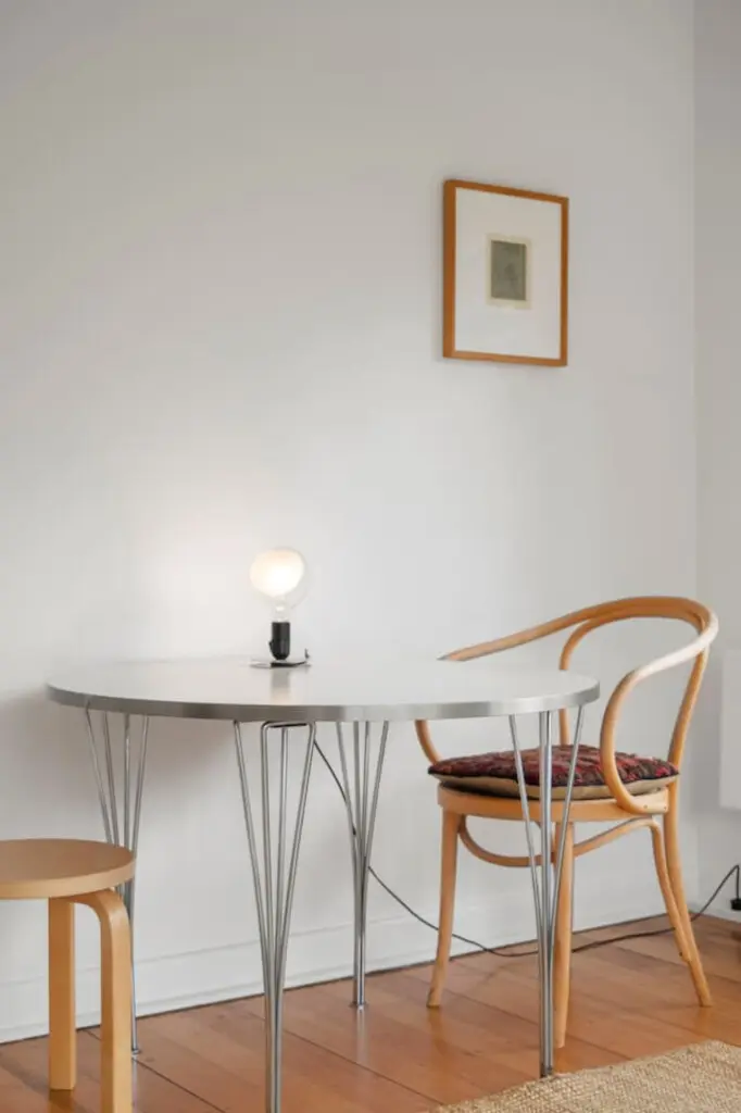 75548 413061 ANqt3SuixZn qNwCrhZwTzEKf M7KM9HcjOhrb DSnc 68cb769f6c34d.jpg