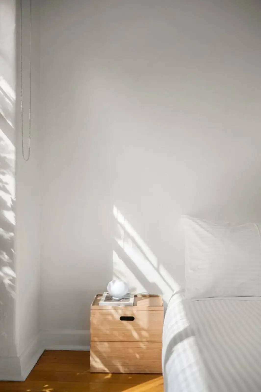 75548 413061 BlxcTCSIKtRibO3lt6kt31D0v7Pcfmv9mzYd3r8KviM 68cb76995364a.jpg