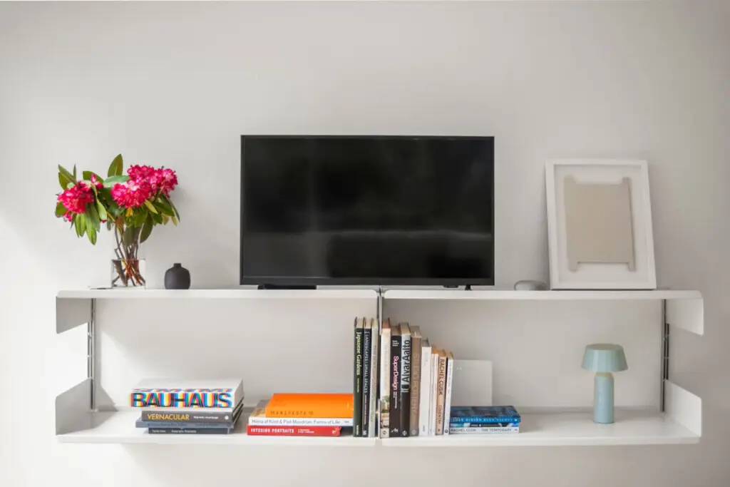 75548 413061 HPrKLvu8monmeqab9J5EG5OzvxzkWPb F6nnS4c0CZY 68cb76a6769ea.jpg