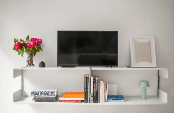 75548 413061 HPrKLvu8monmeqab9J5EG5OzvxzkWPb F6nnS4c0CZY 68cb76a6769ea.jpg