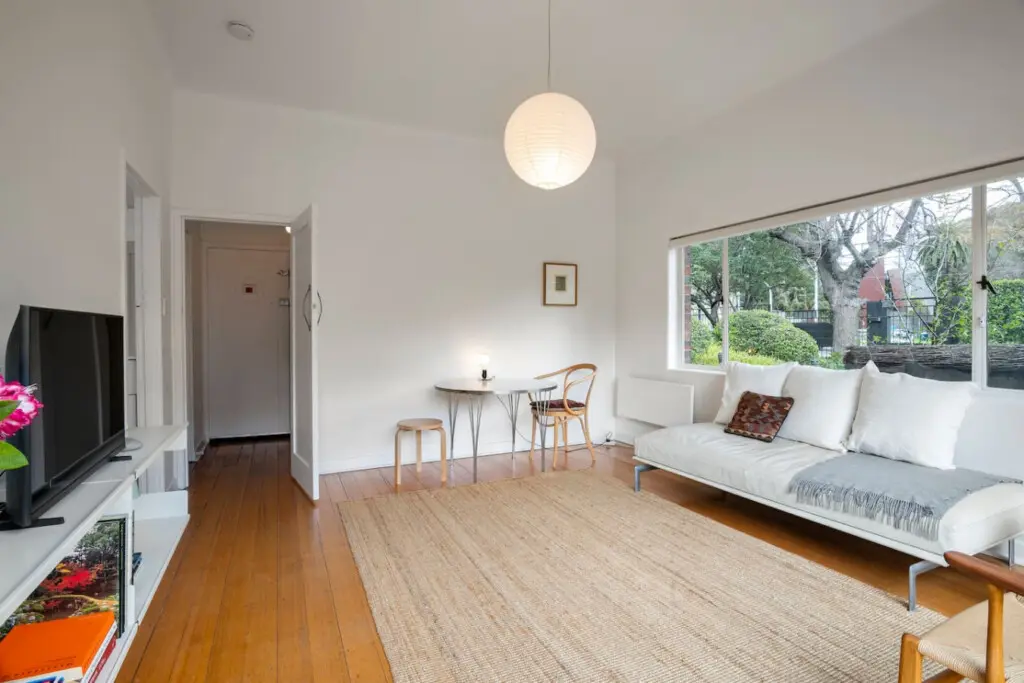 75548 413061 apk6cqP4gng FNQYI uzANqopYBKScAkmmTHPQysy6I 68cb76a23017e.jpg