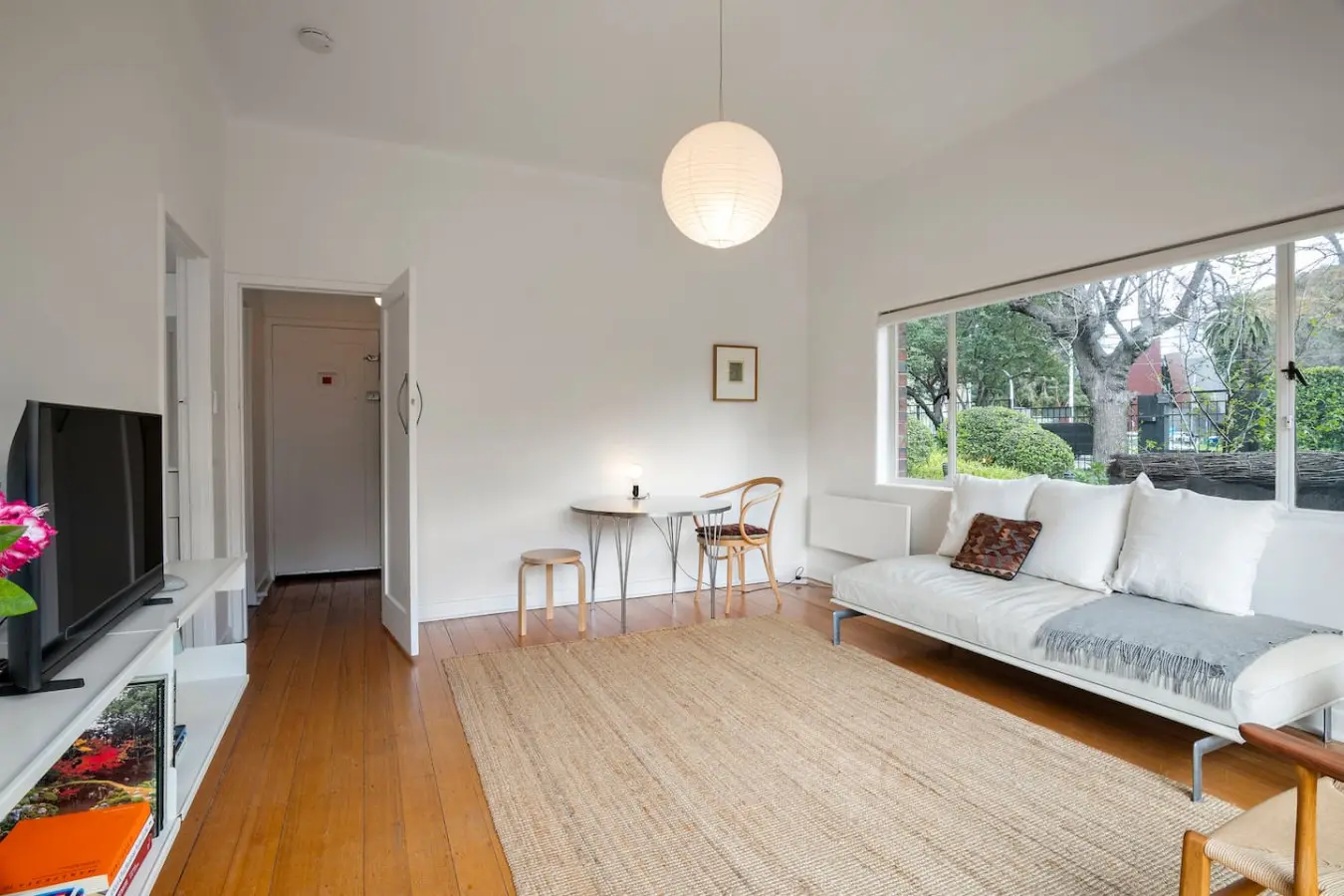 75548 413061 apk6cqP4gng FNQYI uzANqopYBKScAkmmTHPQysy6I 68cb76a23017e.jpg