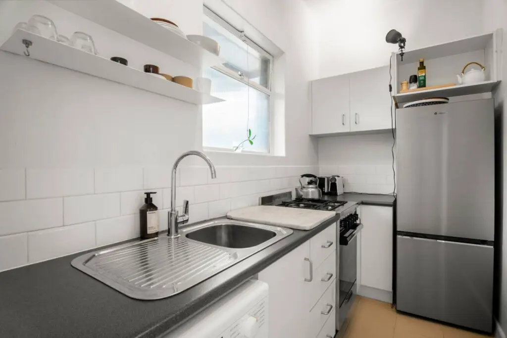 75548 413061 d3CTBPHOGHFyvdUZwOaIvgxG2eeDWGi5llP08rgufDw 68cb769ad8ff6.jpg