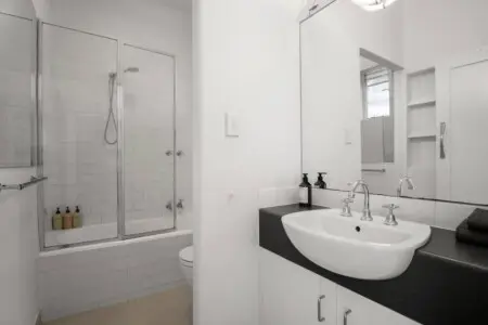 75548 413061 eTAbxIH Iylhuzl7Y HFGapJjR2dT e43LD823R0npM 68cb769e1a8a1.jpg