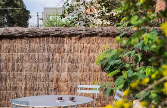 75548 413061 lx1kEl95mEGYWUBr1 EuPrq3Q3qWzw bhso8Yc5GtT4 68cb76964ef53.jpg