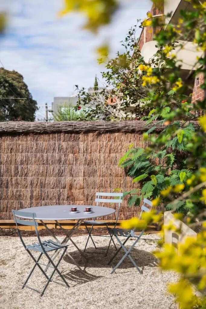 75548 413061 lx1kEl95mEGYWUBr1 EuPrq3Q3qWzw bhso8Yc5GtT4 68cb76964ef53.jpg