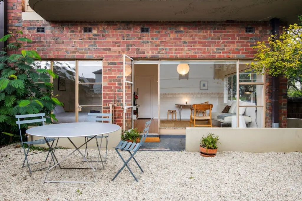 75548 413061 xA6ZaKAoTi5U3zxiWbhAGCqh9EH4e2YizUQGHsZBMSE 68cb76a90d588.jpg