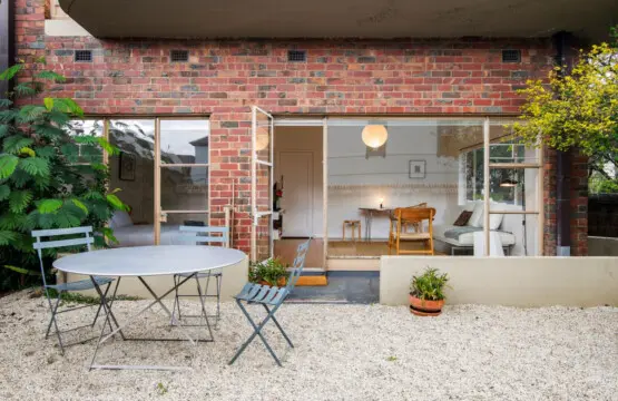 75548 413061 xA6ZaKAoTi5U3zxiWbhAGCqh9EH4e2YizUQGHsZBMSE 68cb76a90d588.jpg