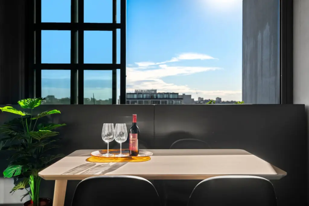 75548 433788 6NBkw7f pZfO6hMR9HPwY8EN3u4ezaKrck5 9A0tlSg 68ccabac98de6.jpg