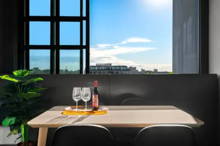 75548 433788 6NBkw7f pZfO6hMR9HPwY8EN3u4ezaKrck5 9A0tlSg 68ccabac98de6.jpg