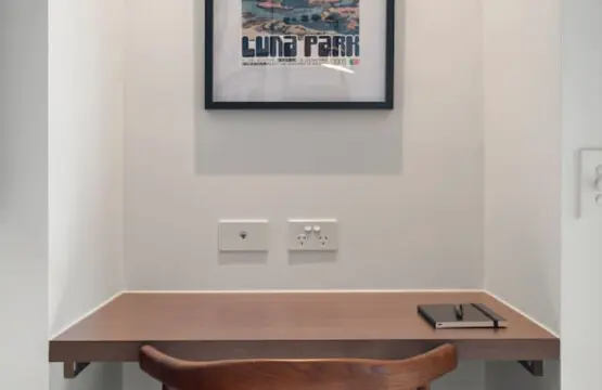 75548 433788 I tPGWdpocasksS3Rg6gnQ tDUfxDXMTVpWDzlDH9gQ 68ccabb3e7025.jpg