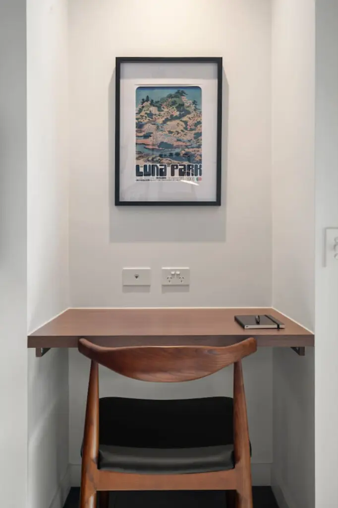 75548 433788 I tPGWdpocasksS3Rg6gnQ tDUfxDXMTVpWDzlDH9gQ 68ccabb3e7025.jpg