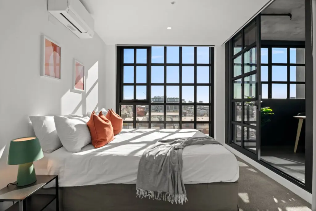 75548 433788 P5nNrDgusglHgfh4Ih CbovI5xCdZd Q3caYJ7zNaRw 68ccb3319fb70.jpg