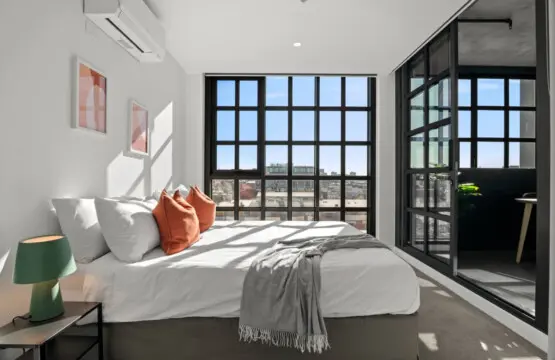 75548 433788 P5nNrDgusglHgfh4Ih CbovI5xCdZd Q3caYJ7zNaRw 68ccb3319fb70.jpg