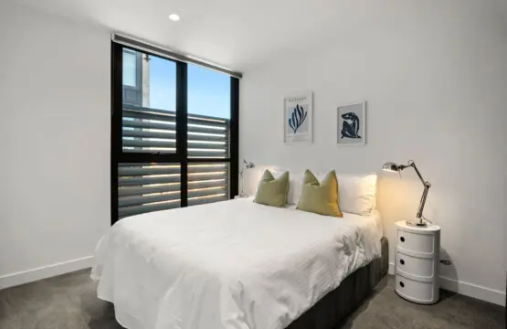 75548 433788 YLU dFE IDaakErGctg6nFoLs6JFxiT7PWrJaxjVUtY 68ccb3335d143.jpg