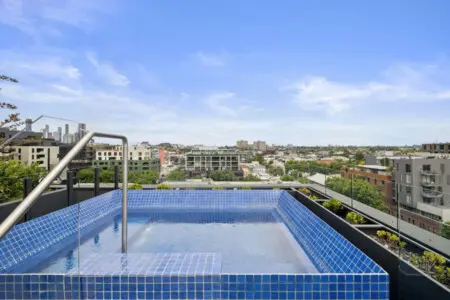 75548 433788 b7p5 OpIg5hyRr6tpUmfDdMybri JH0kgJPOiLH5Dps 694371dec15ef.jpg