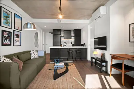 75548 433788 h4hZitioIXxuLRbIheDoZxY98 si8AWut9 mt3MXJeI 68ccabaad5192.jpg