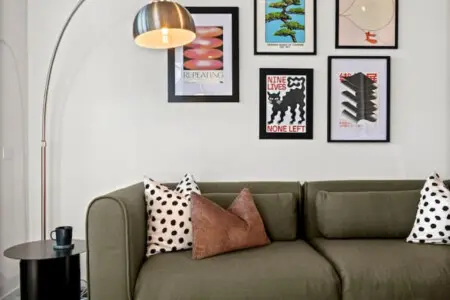 75548 433788 mRGELeCiHxWAYGhByV7CXh7jkx8Rzf3VGC9ByyGeALE 68ccb334ad265.jpg