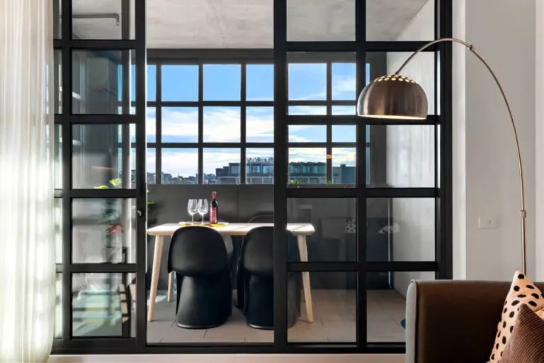 75548 433788 tAkmoKfrGEF3hWKL3SiowJe47JcAnpcXR4n0KJ2yRrM 68ccabb965b0c.jpg