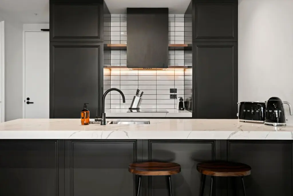 75548 433788 vs0UAD5r 26byO1pqEfd7XAWAft jjINueqCwlHgpTM 68ccabb7c2e58.jpg