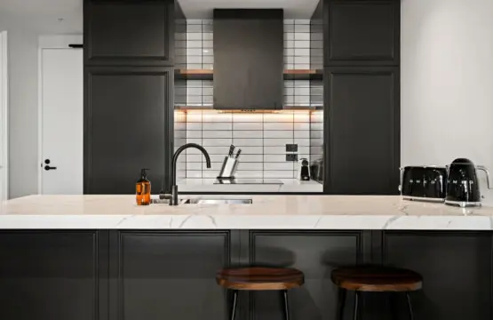 75548 433788 vs0UAD5r 26byO1pqEfd7XAWAft jjINueqCwlHgpTM 68ccabb7c2e58.jpg