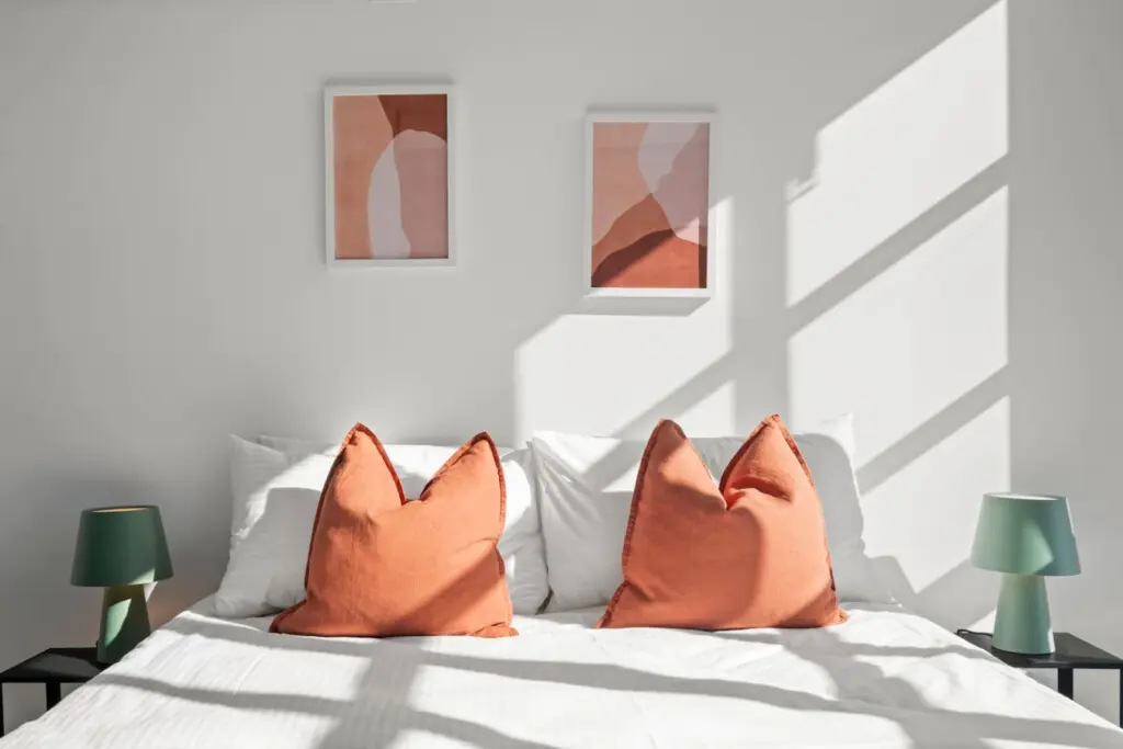 75548 433788 y9JT42Y1fgn7wYHbzvT5joxO4g cLOdUNJBXO738q5k 68ccaba934faf.jpg