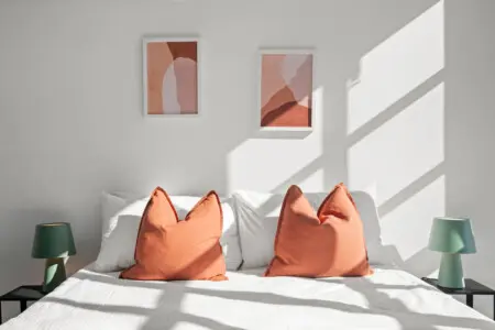 75548 433788 y9JT42Y1fgn7wYHbzvT5joxO4g cLOdUNJBXO738q5k 68ccaba934faf.jpg