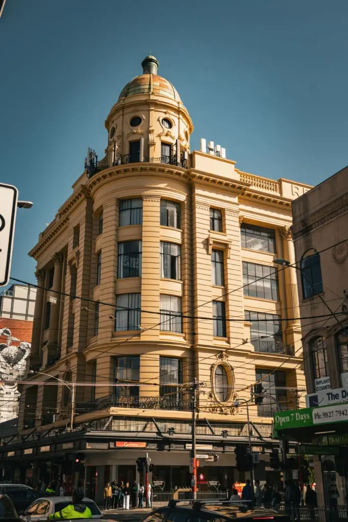 pexels macourt media 1519726 31490912