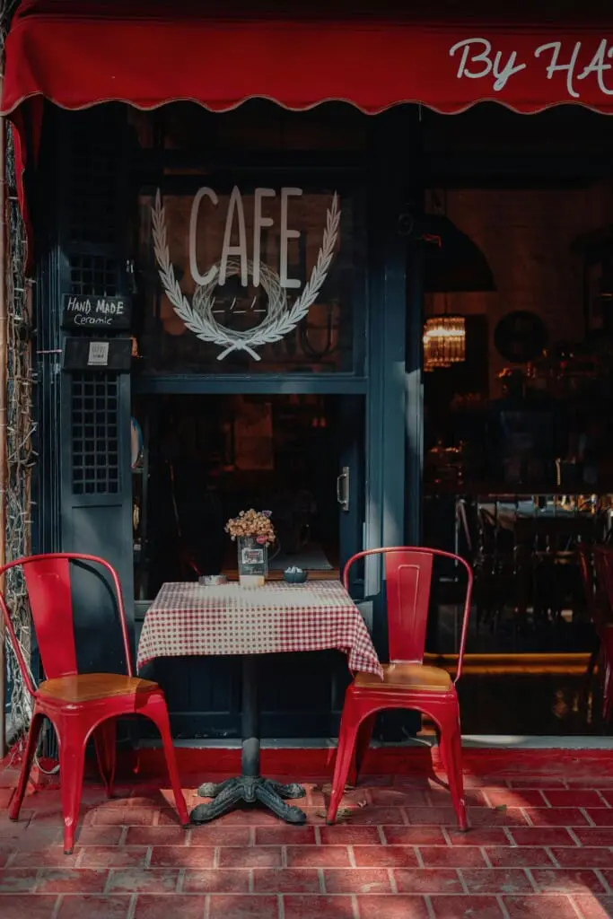 pexels saidpexels 10560948